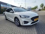 Ford Focus Wagon 1.0 EcoBoost Hybrid Active X Business | Met o.a. climate, stoel- en stuurwielverwarming en achteruitrijcamera!