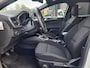 Ford Focus Wagon 1.0 EcoBoost Hybrid Active X Business | Met o.a. climate, stoel- en stuurwielverwarming en achteruitrijcamera!