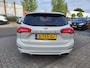 Ford Focus Wagon 1.0 EcoBoost Hybrid Active X Business | Met o.a. climate, stoel- en stuurwielverwarming en achteruitrijcamera!