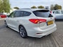 Ford Focus Wagon 1.0 EcoBoost Hybrid Active X Business | Met o.a. climate, stoel- en stuurwielverwarming en achteruitrijcamera!