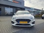 Ford Focus Wagon 1.0 EcoBoost Hybrid Active X Business | Met o.a. climate, stoel- en stuurwielverwarming en achteruitrijcamera!