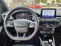 Ford Focus Wagon 1.0 EcoBoost Hybrid Active X Business | Met o.a. climate, stoel- en stuurwielverwarming en achteruitrijcamera!