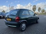 Opel Corsa 1.4i Strada AUTOMAAT - UNIEKE AUTO, 21.551 km en 1e eigenaar, volledig dealer onderhouden.