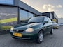 Opel Corsa 1.4i Strada AUTOMAAT - UNIEKE AUTO, 21.551 km en 1e eigenaar, volledig dealer onderhouden.