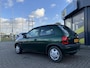 Opel Corsa 1.4i Strada AUTOMAAT - UNIEKE AUTO, 21.551 km en 1e eigenaar, volledig dealer onderhouden.