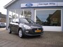 Suzuki Swift 1.2 DualJet 90pk Smart Hybrid S&amp;S Select