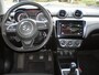 Suzuki Swift 1.2 DualJet 90pk Smart Hybrid S&amp;S Select