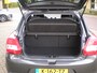 Suzuki Swift 1.2 DualJet 90pk Smart Hybrid S&amp;S Select