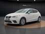 SEAT Ibiza 1.0 TSI Style Business Intense | NIEUW BINNEN | Navigatie | Camera | Cruise Control |