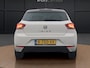 SEAT Ibiza 1.0 TSI Style Business Intense | NIEUW BINNEN | Navigatie | Camera | Cruise Control |