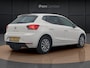 SEAT Ibiza 1.0 TSI Style Business Intense | NIEUW BINNEN | Navigatie | Camera | Cruise Control |