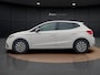 SEAT Ibiza 1.0 TSI Style Business Intense | NIEUW BINNEN | Navigatie | Camera | Cruise Control |