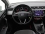 SEAT Ibiza 1.0 TSI Style Business Intense | NIEUW BINNEN | Navigatie | Camera | Cruise Control |
