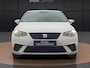 SEAT Ibiza 1.0 TSI Style Business Intense | NIEUW BINNEN | Navigatie | Camera | Cruise Control |