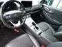 Hyundai Kona Electric EV Premium 64 kWh, SOH 94% / Full LED / Warmtepomp / Stoelventilatie + verwarming / Krell Audio / Camera + Sensoren