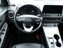 Hyundai Kona Electric EV Premium 64 kWh, SOH 94% / Full LED / Warmtepomp / Stoelventilatie + verwarming / Krell Audio / Camera + Sensoren