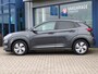 Hyundai Kona Electric EV Premium 64 kWh, SOH 94% / Full LED / Warmtepomp / Stoelventilatie + verwarming / Krell Audio / Camera + Sensoren