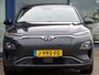 Hyundai Kona Electric EV Premium 64 kWh, SOH 94% / Full LED / Warmtepomp / Stoelventilatie + verwarming / Krell Audio / Camera + Sensoren