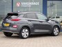 Hyundai Kona Electric EV Premium 64 kWh, SOH 94% / Full LED / Warmtepomp / Stoelventilatie + verwarming / Krell Audio / Camera + Sensoren