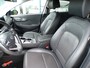 Hyundai Kona Electric EV Premium 64 kWh, SOH 94% / Full LED / Warmtepomp / Stoelventilatie + verwarming / Krell Audio / Camera + Sensoren