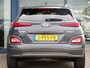 Hyundai Kona Electric EV Premium 64 kWh, SOH 94% / Full LED / Warmtepomp / Stoelventilatie + verwarming / Krell Audio / Camera + Sensoren