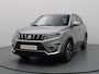 Suzuki Vitara 130pk Boosterjet Style Smart Hybrid Camera | Adapt. Cruise | Navi | Parkeersens. achter