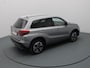Suzuki Vitara 130pk Boosterjet Style Smart Hybrid Camera | Adapt. Cruise | Navi | Parkeersens. achter