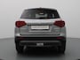 Suzuki Vitara 130pk Boosterjet Style Smart Hybrid Camera | Adapt. Cruise | Navi | Parkeersens. achter