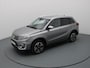 Suzuki Vitara 130pk Boosterjet Style Smart Hybrid Camera | Adapt. Cruise | Navi | Parkeersens. achter