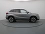 Suzuki Vitara 130pk Boosterjet Style Smart Hybrid Camera | Adapt. Cruise | Navi | Parkeersens. achter