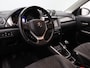 Suzuki Vitara 130pk Boosterjet Style Smart Hybrid Camera | Adapt. Cruise | Navi | Parkeersens. achter