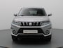 Suzuki Vitara 130pk Boosterjet Style Smart Hybrid Camera | Adapt. Cruise | Navi | Parkeersens. achter
