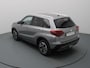 Suzuki Vitara 130pk Boosterjet Style Smart Hybrid Camera | Adapt. Cruise | Navi | Parkeersens. achter