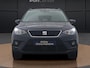 SEAT Arona 1.0 TSI Style Business Intense | NIEUW BINNEN | Navigatie | Camera | Keyless | ACC |