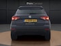 SEAT Arona 1.0 TSI Style Business Intense | NIEUW BINNEN | Navigatie | Camera | Keyless | ACC |