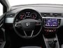 SEAT Arona 1.0 TSI Style Business Intense | NIEUW BINNEN | Navigatie | Camera | Keyless | ACC |