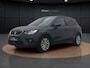 SEAT Arona 1.0 TSI Style Business Intense | NIEUW BINNEN | Navigatie | Camera | Keyless | ACC |