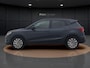 SEAT Arona 1.0 TSI Style Business Intense | NIEUW BINNEN | Navigatie | Camera | Keyless | ACC |