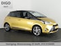 Toyota Yaris 1.5 HYBRID GOLD LIMITED EDITION.GARANTIE 8-2029 1e EIG.AFNEEMBARE TREKHAAK CLIMA. CRUISE.