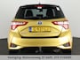 Toyota Yaris 1.5 HYBRID GOLD LIMITED EDITION.GARANTIE 8-2029 1e EIG.AFNEEMBARE TREKHAAK CLIMA. CRUISE.