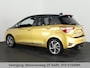 Toyota Yaris 1.5 HYBRID GOLD LIMITED EDITION.GARANTIE 8-2029 1e EIG.AFNEEMBARE TREKHAAK CLIMA. CRUISE.