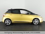 Toyota Yaris 1.5 HYBRID GOLD LIMITED EDITION.GARANTIE 8-2029 1e EIG.AFNEEMBARE TREKHAAK CLIMA. CRUISE.