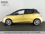 Toyota Yaris 1.5 HYBRID GOLD LIMITED EDITION.GARANTIE 8-2029 1e EIG.AFNEEMBARE TREKHAAK CLIMA. CRUISE.