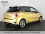 Toyota Yaris 1.5 HYBRID GOLD LIMITED EDITION.GARANTIE 8-2029 1e EIG.AFNEEMBARE TREKHAAK CLIMA. CRUISE.