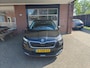 Skoda Kamiq 1.0 TSI Ambition, Airco, Led, PDC, Cruise, Bluetooth, Dealer, NAP