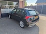 Skoda Kamiq 1.0 TSI Ambition, Airco, Led, PDC, Cruise, Bluetooth, Dealer, NAP