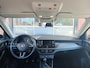 Skoda Kamiq 1.0 TSI Ambition, Airco, Led, PDC, Cruise, Bluetooth, Dealer, NAP