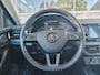 Skoda Kamiq 1.0 TSI Ambition, Airco, Led, PDC, Cruise, Bluetooth, Dealer, NAP