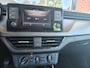 Skoda Kamiq 1.0 TSI Ambition, Airco, Led, PDC, Cruise, Bluetooth, Dealer, NAP