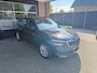 Skoda Kamiq 1.0 TSI Ambition, Airco, Led, PDC, Cruise, Bluetooth, Dealer, NAP